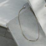 Amanet Cashbook | Amanet Online